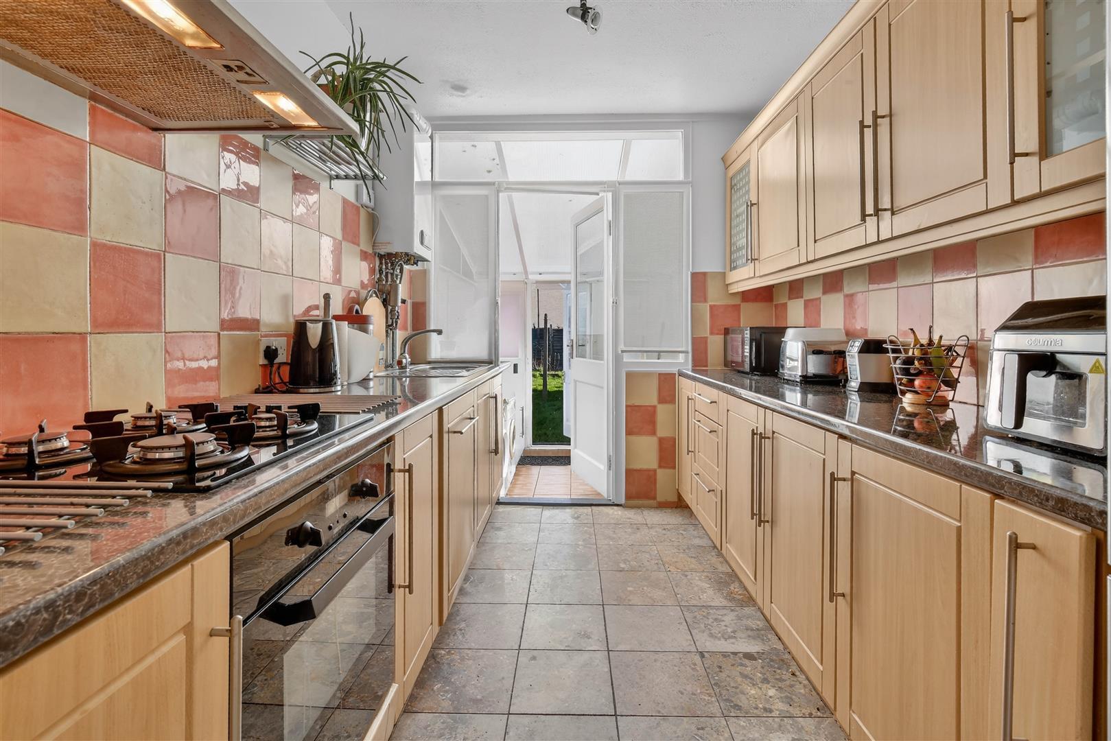 Property Image 70171e6a-c21c-4ec0-9022-588851b58019