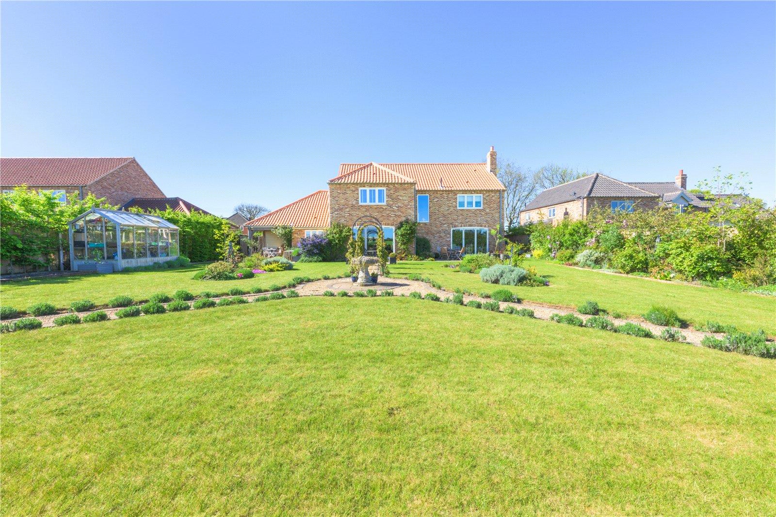 Property Image 701720f0-5b51-46e3-bac0-f9618b859610