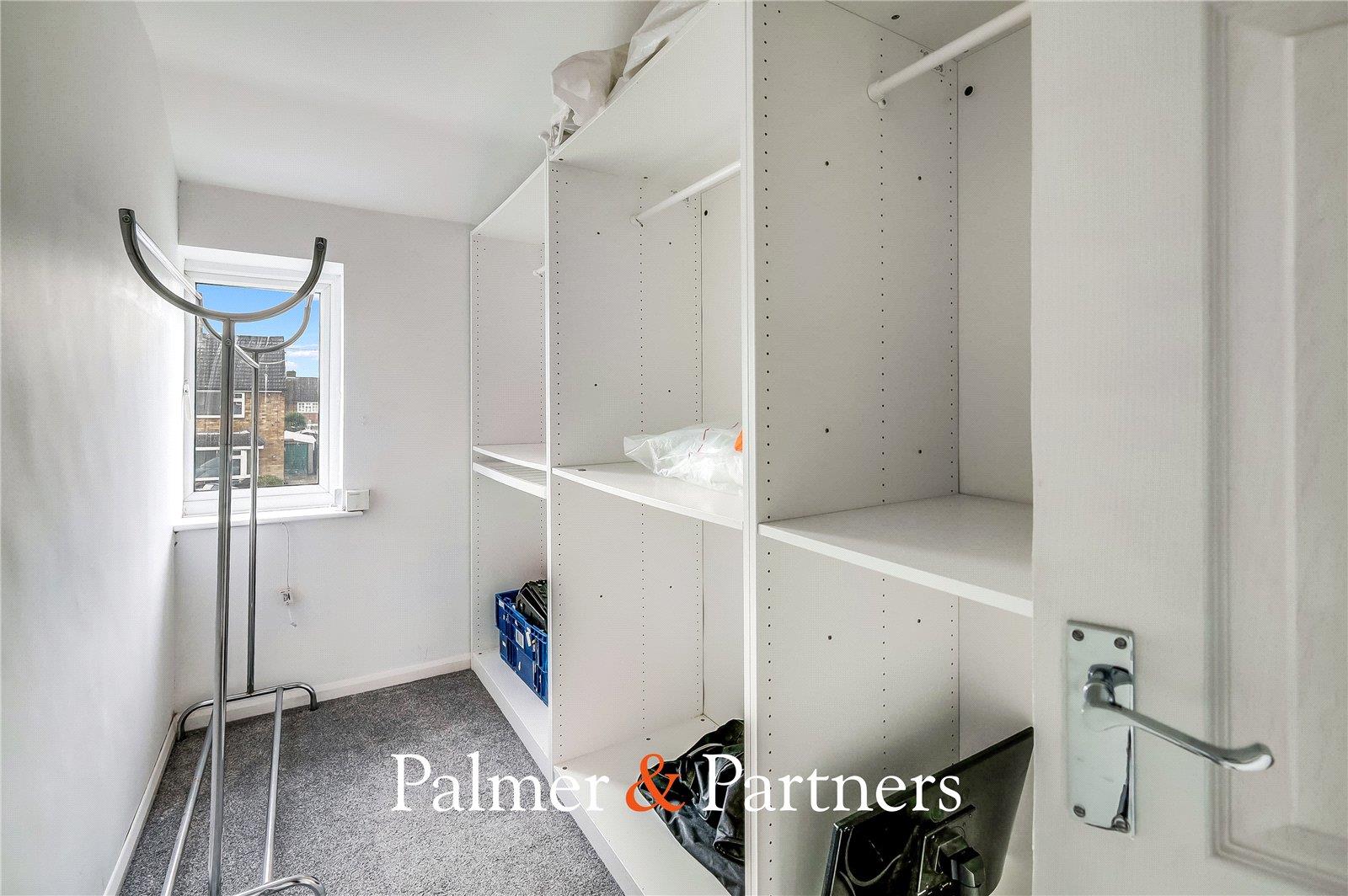 Property Image 701802a5-d3b4-417e-991f-89dc92416f21