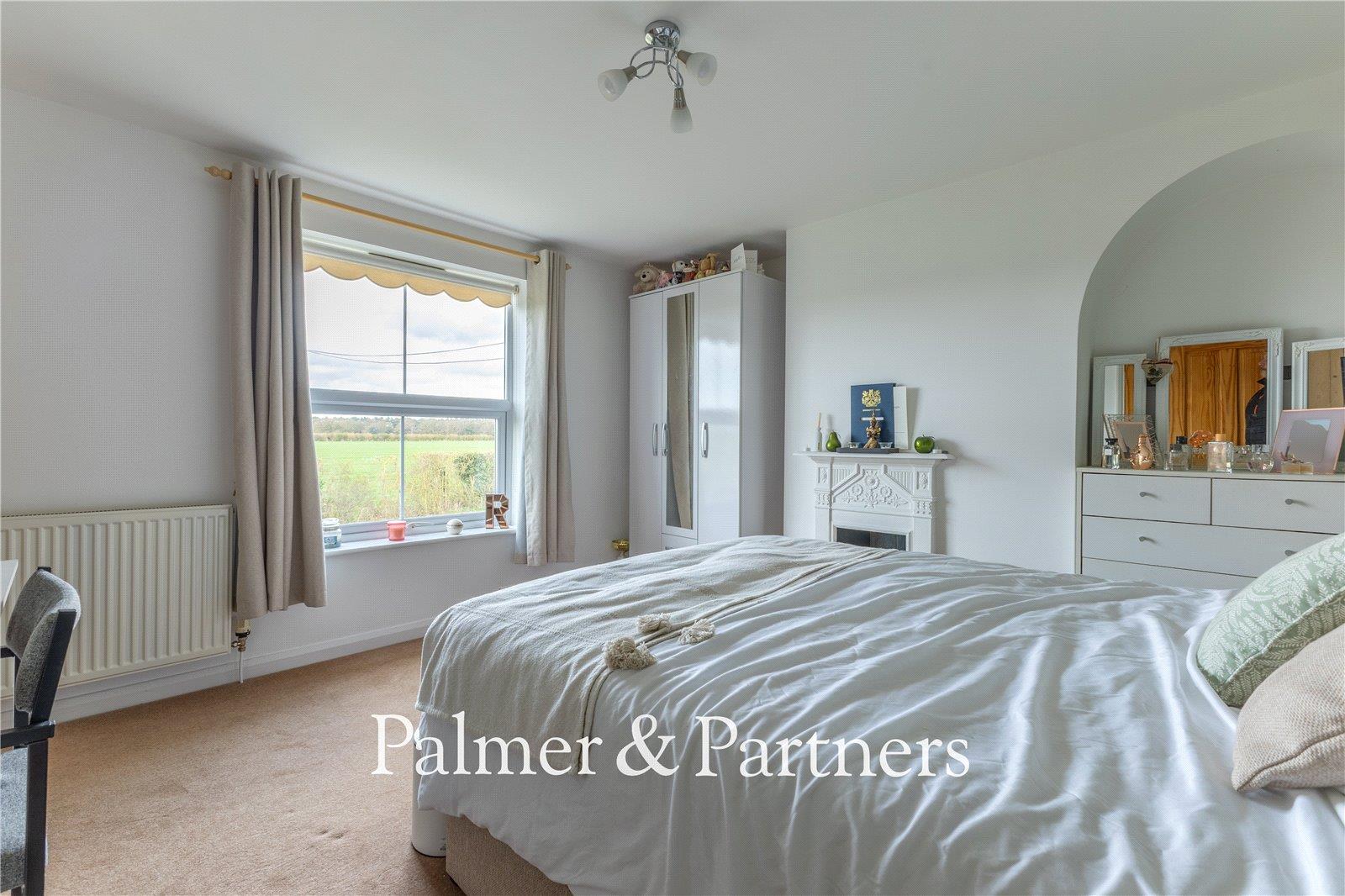 Property Image 70180508-c5a8-4639-92f9-3fe97323c203