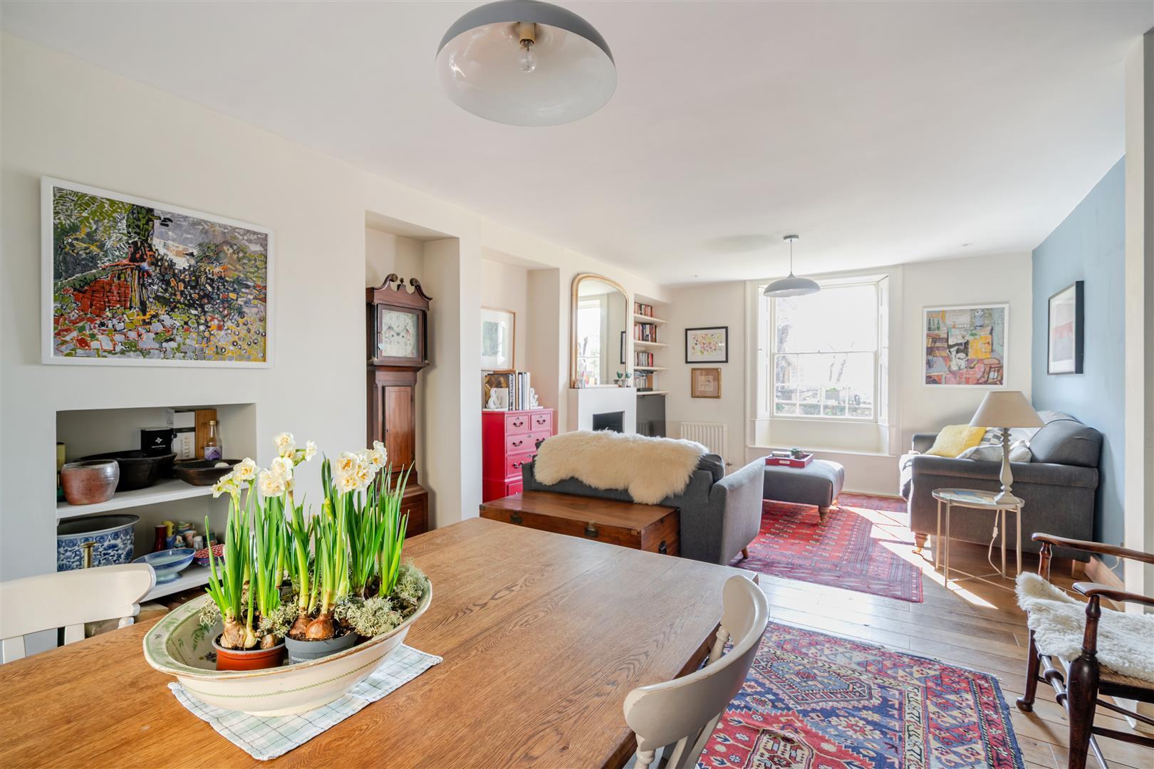 Property Image 701814e6-ed1e-4fe5-a5a8-98e8af3c04b3
