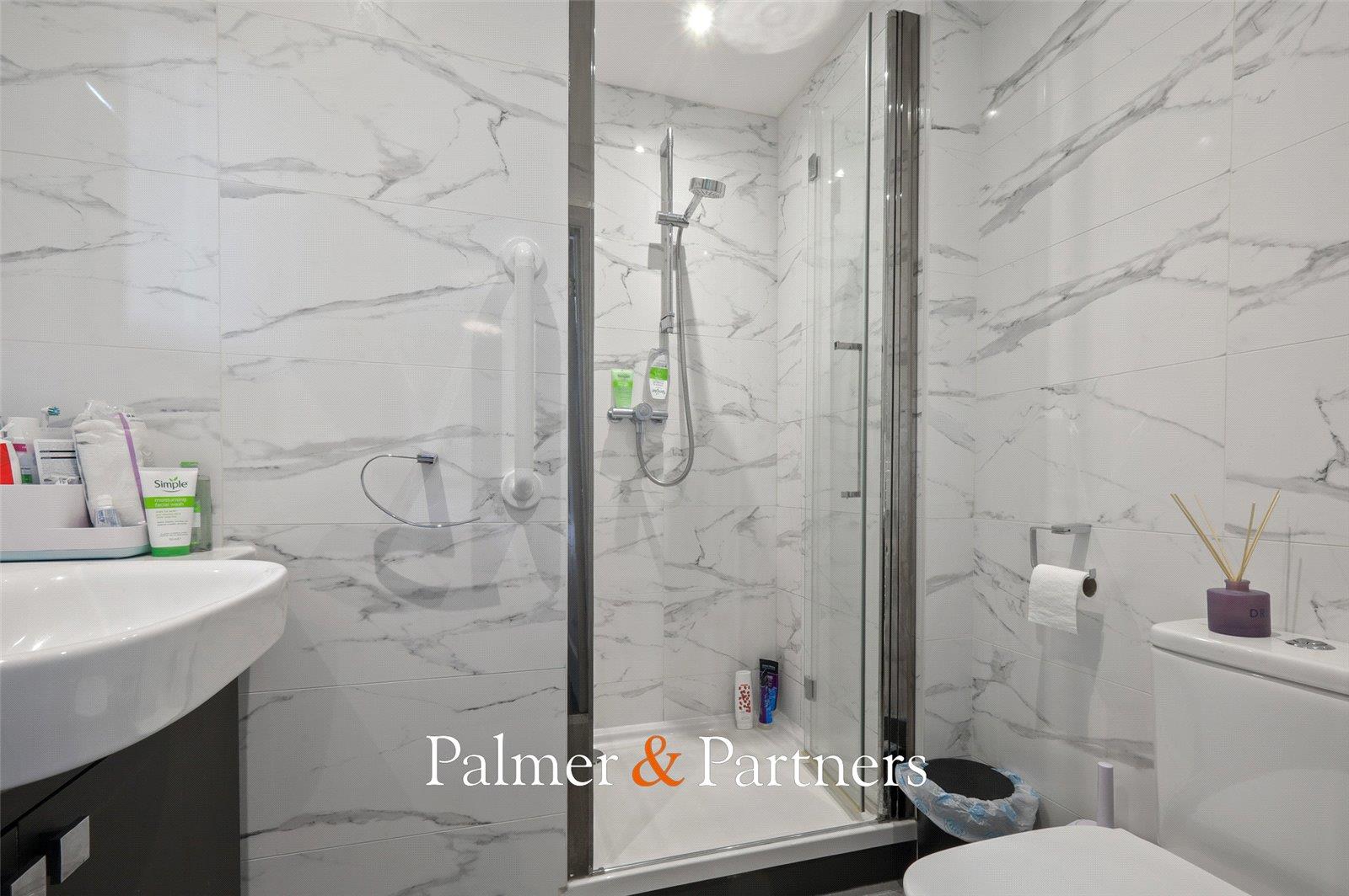 Property Image 70186236-37c1-4b16-a0f9-47a77d4f4ec9