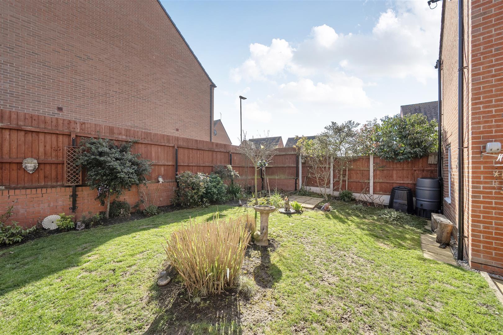 Property Image 7018ffdd-2388-488a-947e-7fc39fd45792