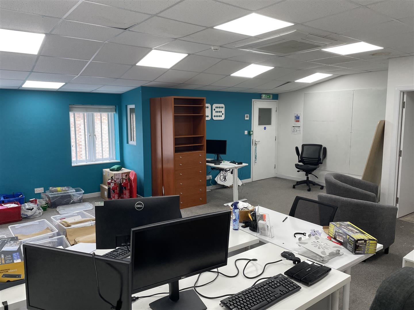 Property Image 701902df-6490-4ec0-ab69-ffbb8e51fe83