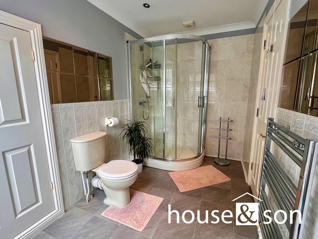 Property Image 70194690-8e6c-43e0-87c5-1ed56962007f
