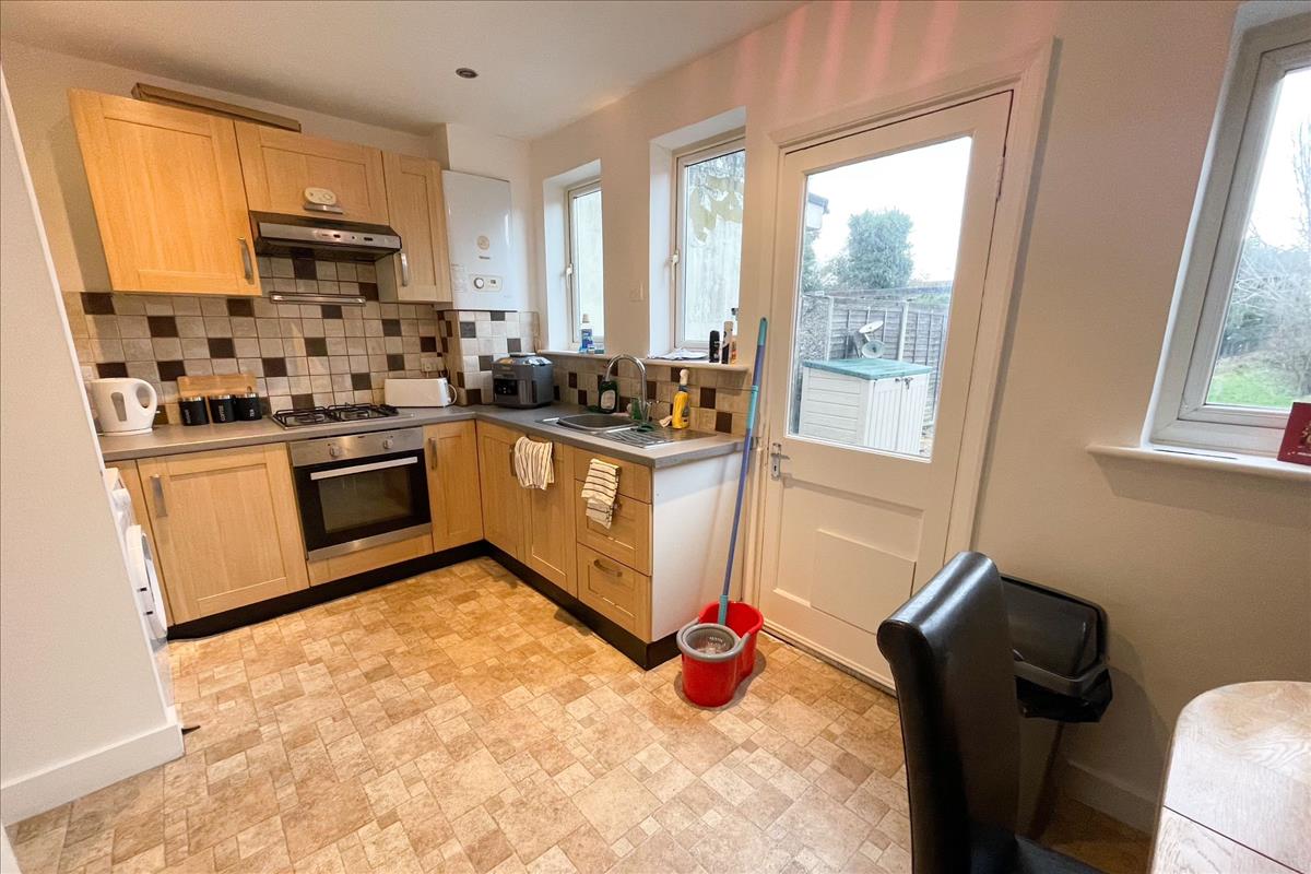 Property Image 7019ef15-b77f-478a-a177-c429514ee39c