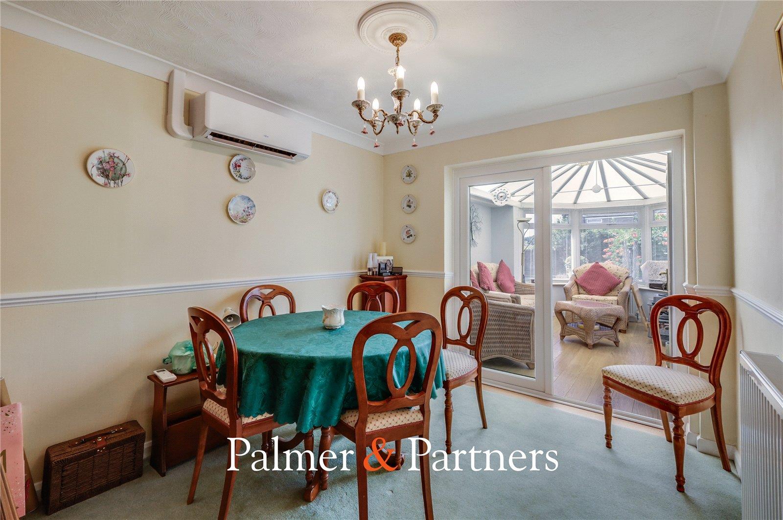 Property Image 7019f13d-8333-4dfd-aff7-6111a31272f6