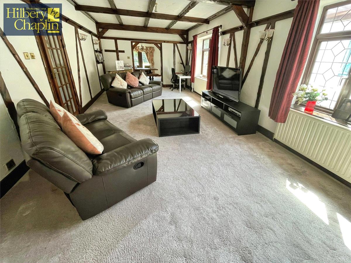 Property Image 7019f1c7-c4e4-4ebe-99fe-5fd05341fd18