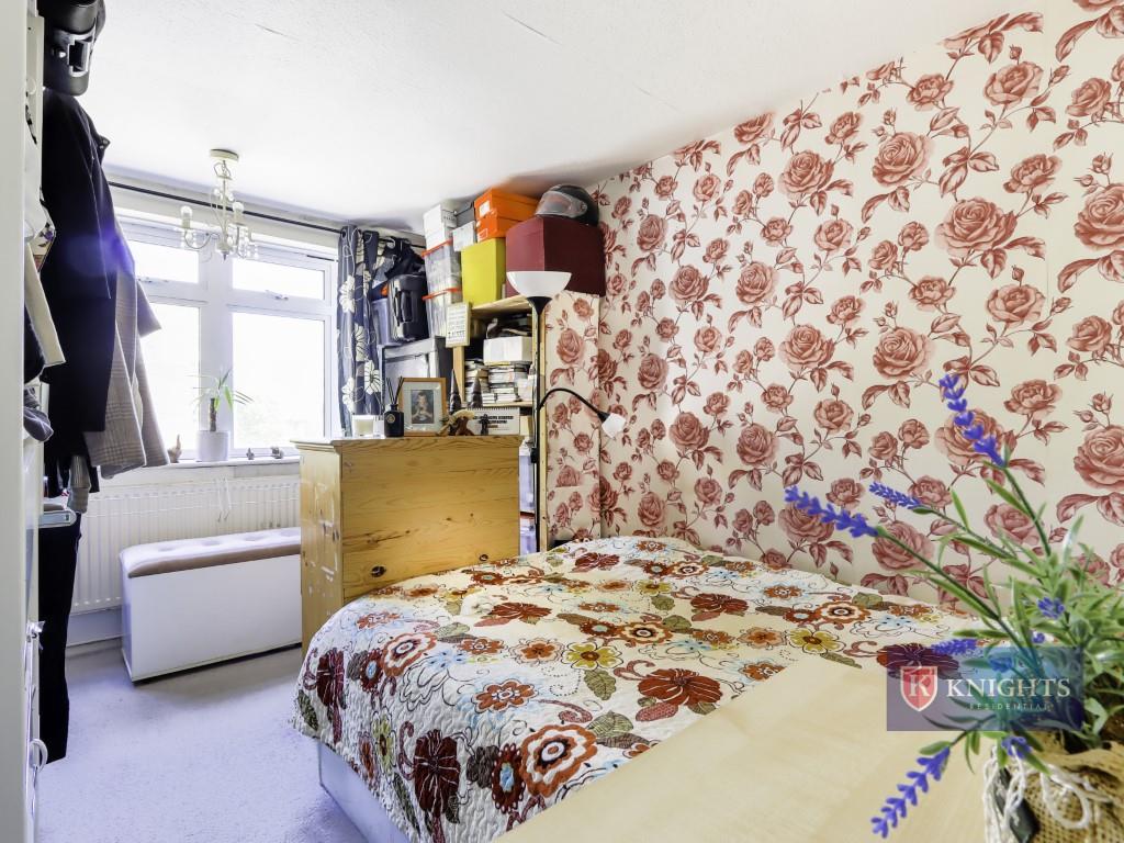 Property Image 701a9caf-cde9-45b3-b337-d97dded71552