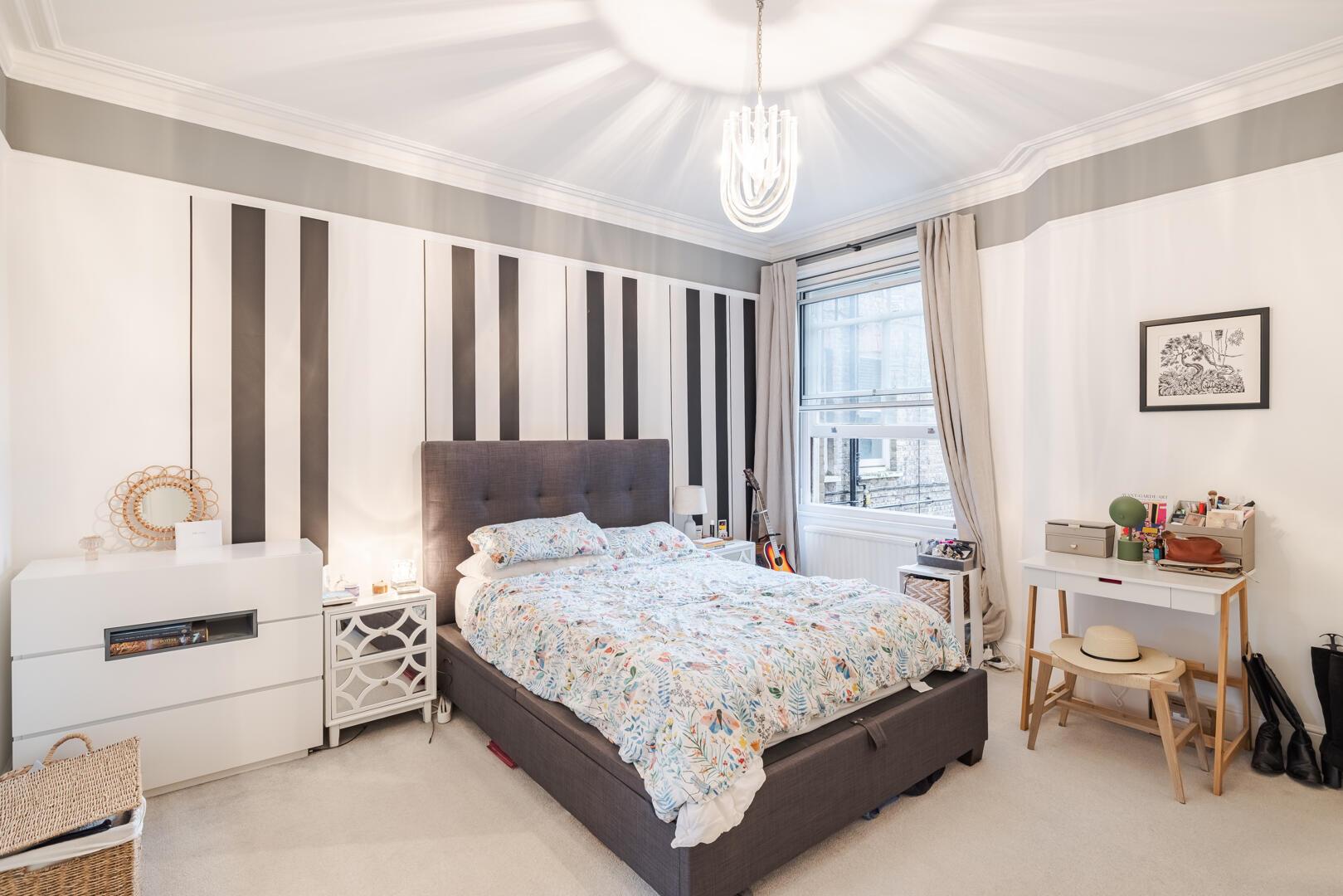 Property Image 701b0386-c4e7-4f7e-8cd2-5e9b24323bac