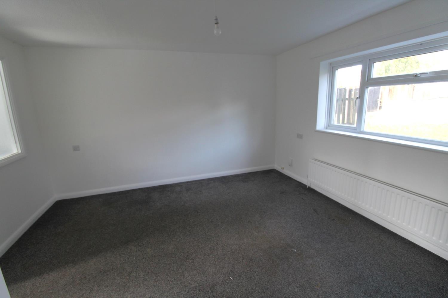 Property Image 701b1707-c7af-40bd-8f13-70c9a0969d34
