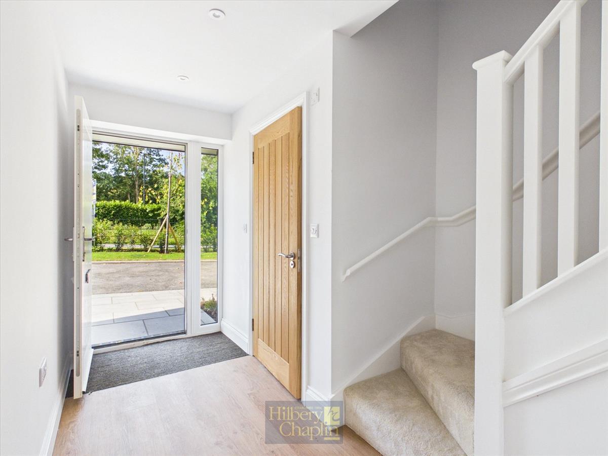 Property Image 701bbdaf-0ad3-4701-a199-4276587c10f1
