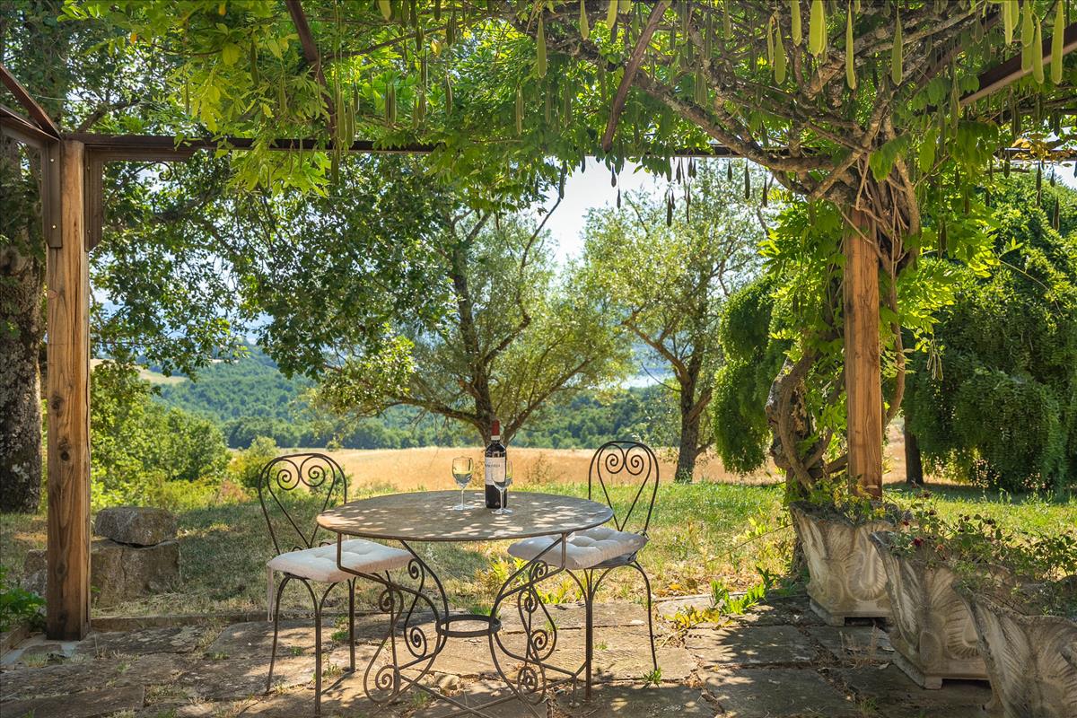 Property Image 701bd306-6134-45f2-be55-2e3787b84999