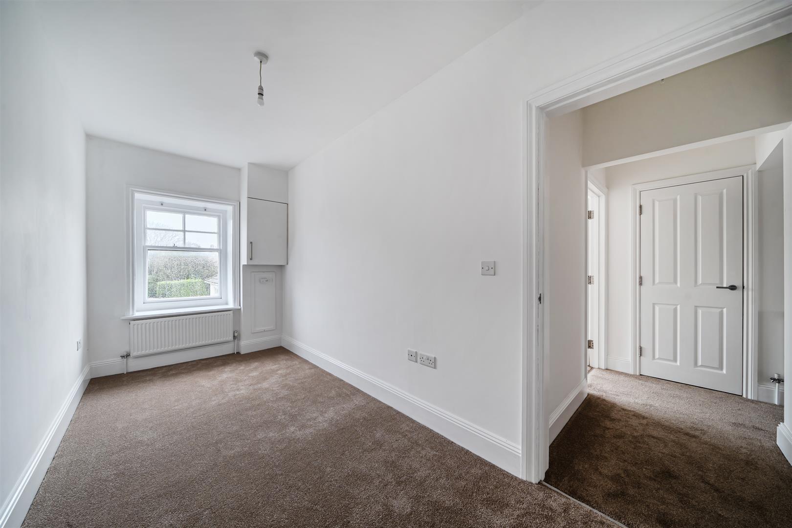 Property Image 701c1c5d-3483-44cd-865a-47d1401759aa