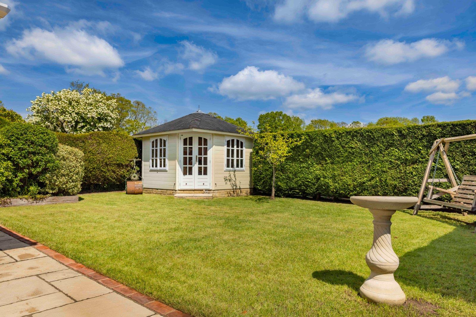 Property Image 701c2764-07f1-4469-a2e0-1cdb0400d40c