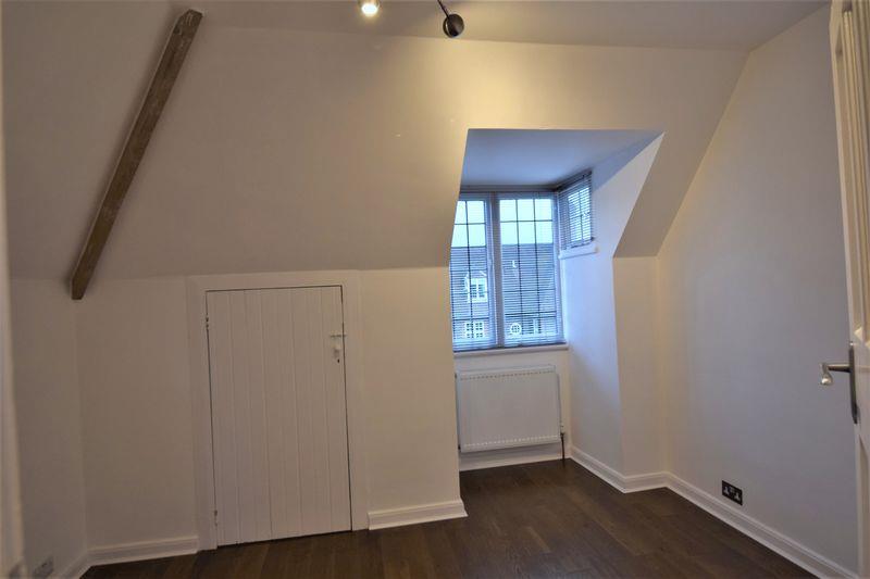 Property Image 701d3e1f-10ed-49d8-906d-c05f4ecc4175