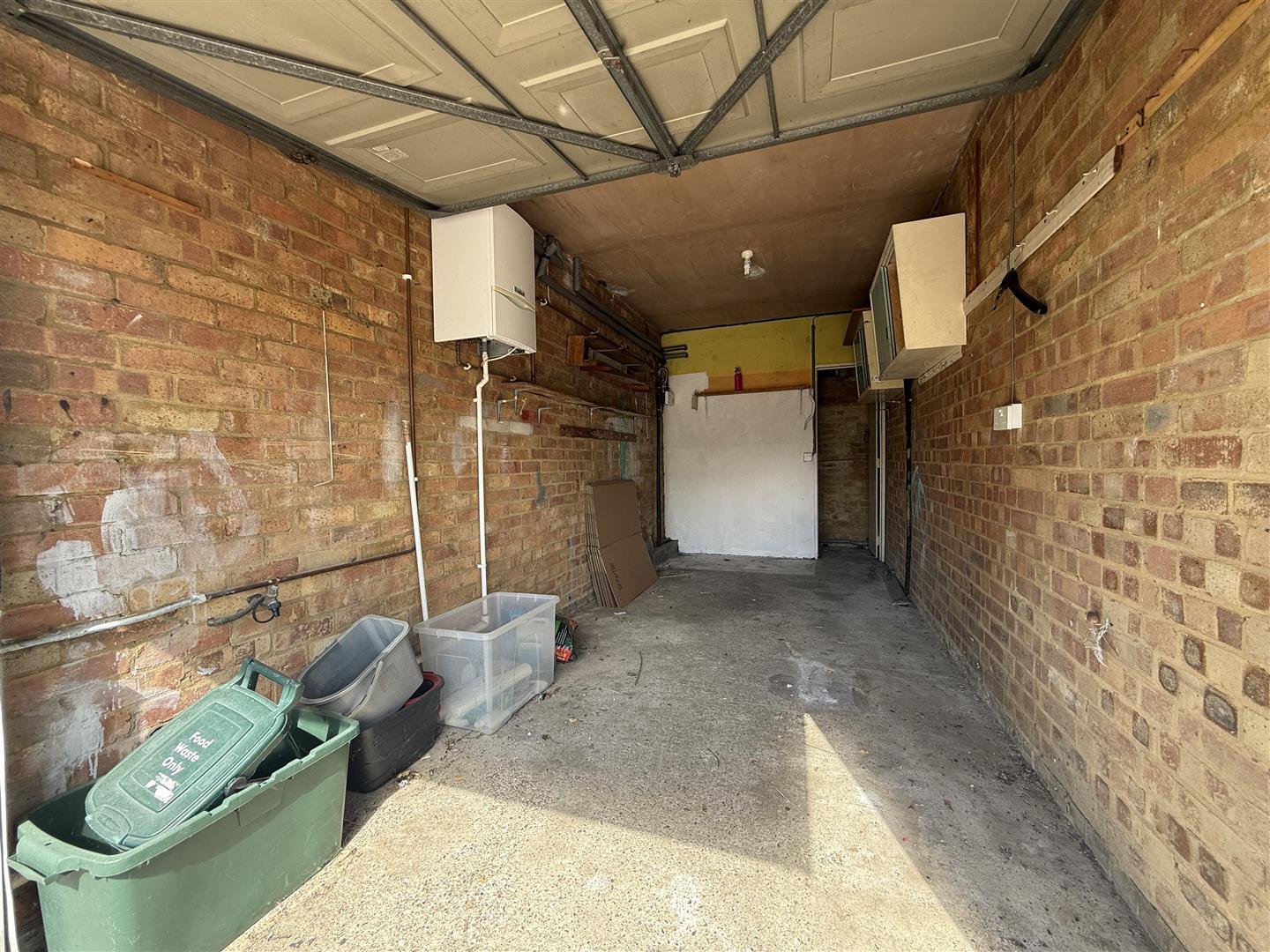 Property Image 701d7971-9f2e-4392-9e1e-aba3a89953bd