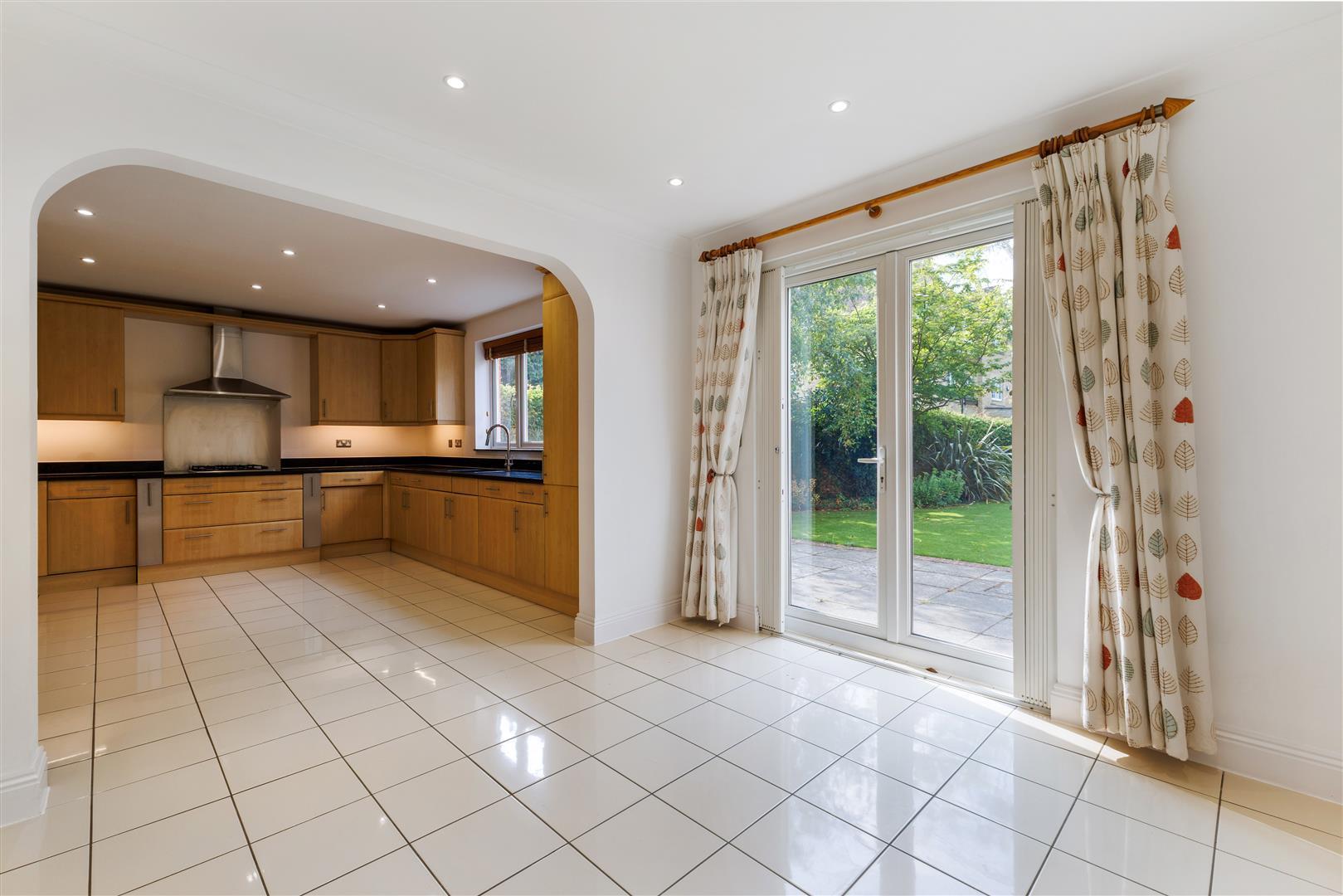 Property Image 701d9228-115a-40fb-9be7-4f537f2dfebb