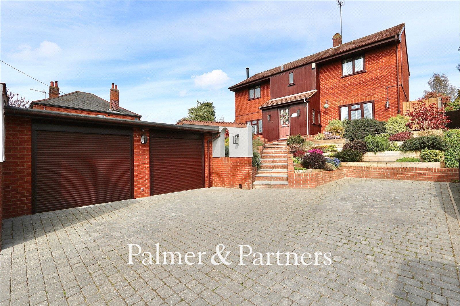 Property Image 701eba65-0d97-45d4-a7d4-ded7e602f689