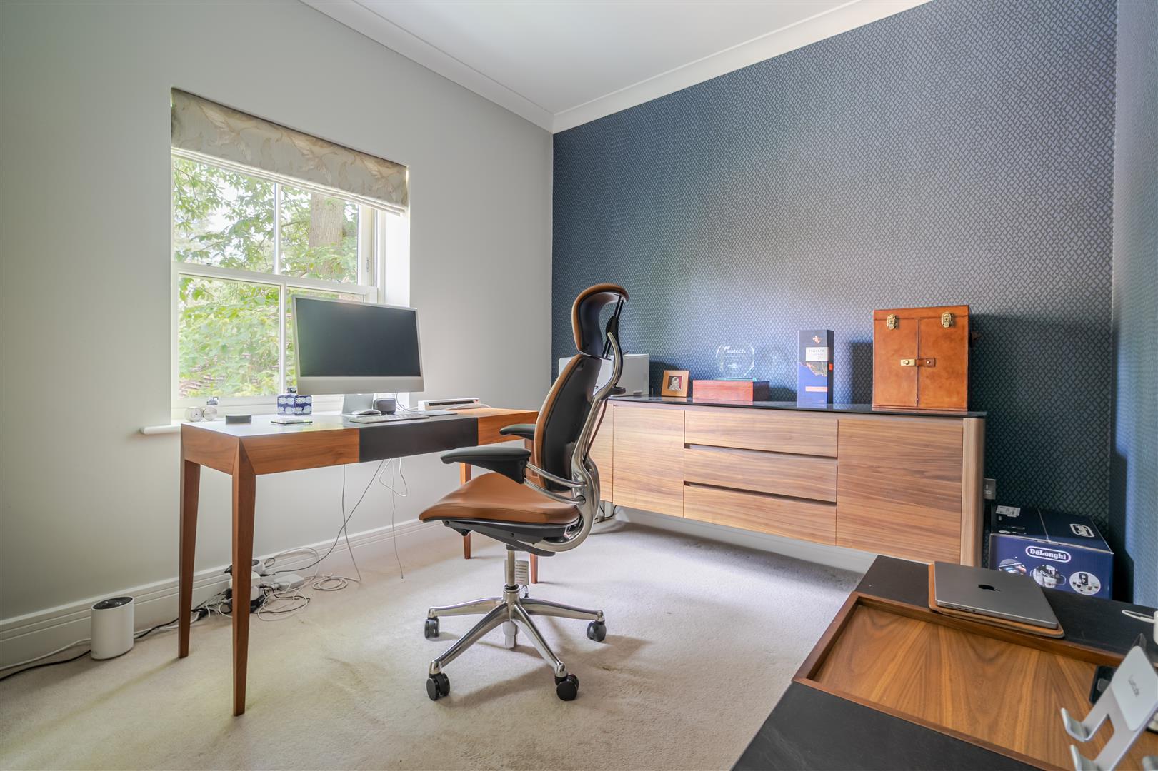 Property Image 701ef21b-9ff6-41a2-8b33-920690fb080a