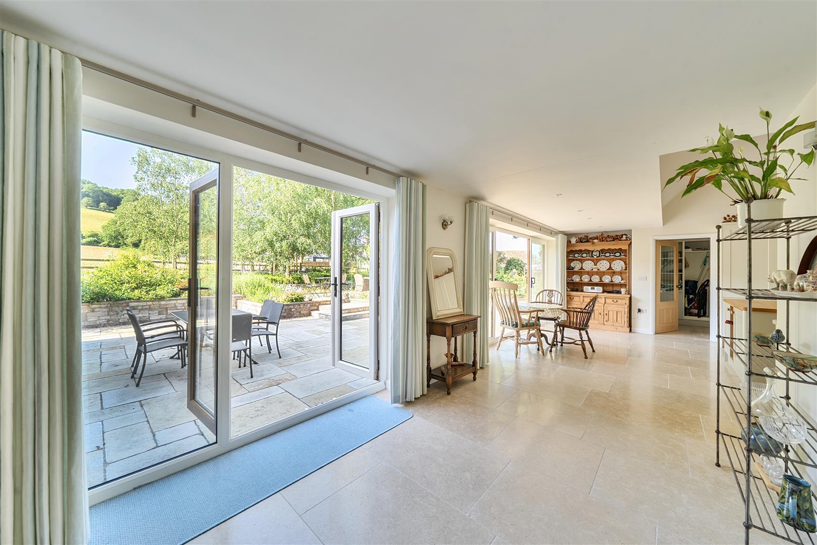 Property Image 70205467-6758-4473-bf66-b29d8a121114