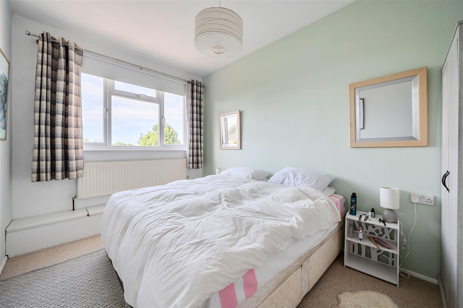 Property Image 7020749a-77f1-40d5-bc0a-a941965421b0
