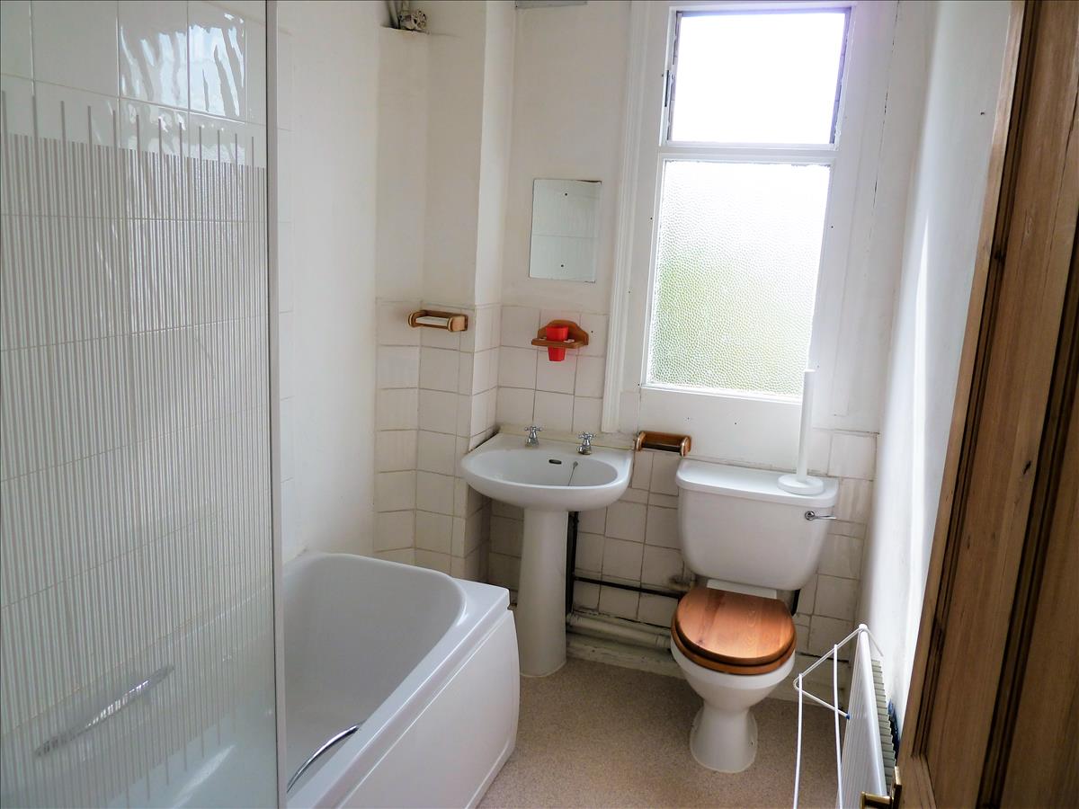 Property Image 7020b638-849f-40c6-b9e3-3e2de8195039