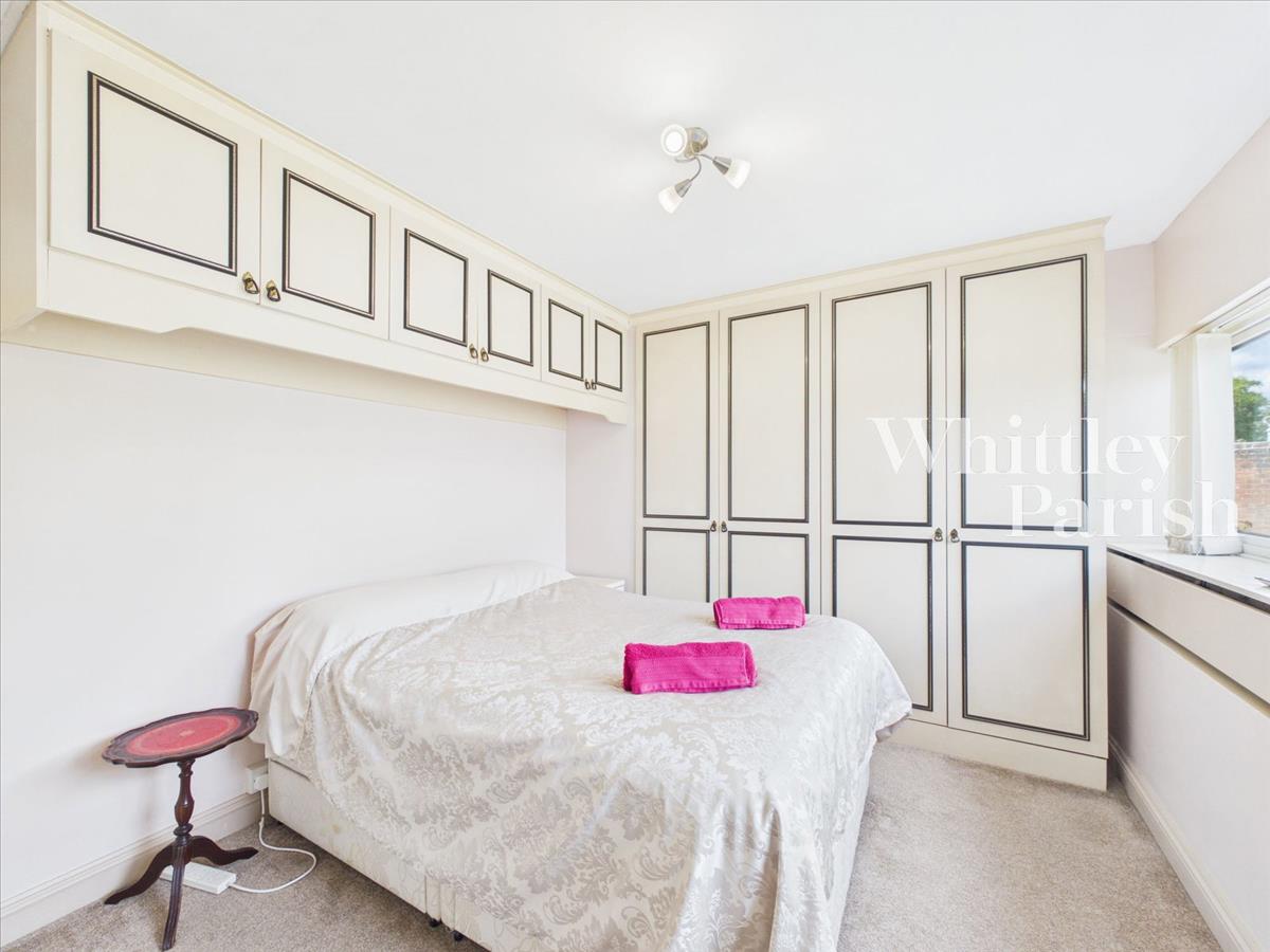 Property Image 70219581-45e9-4e7b-a1a6-1b37bf4aa44d