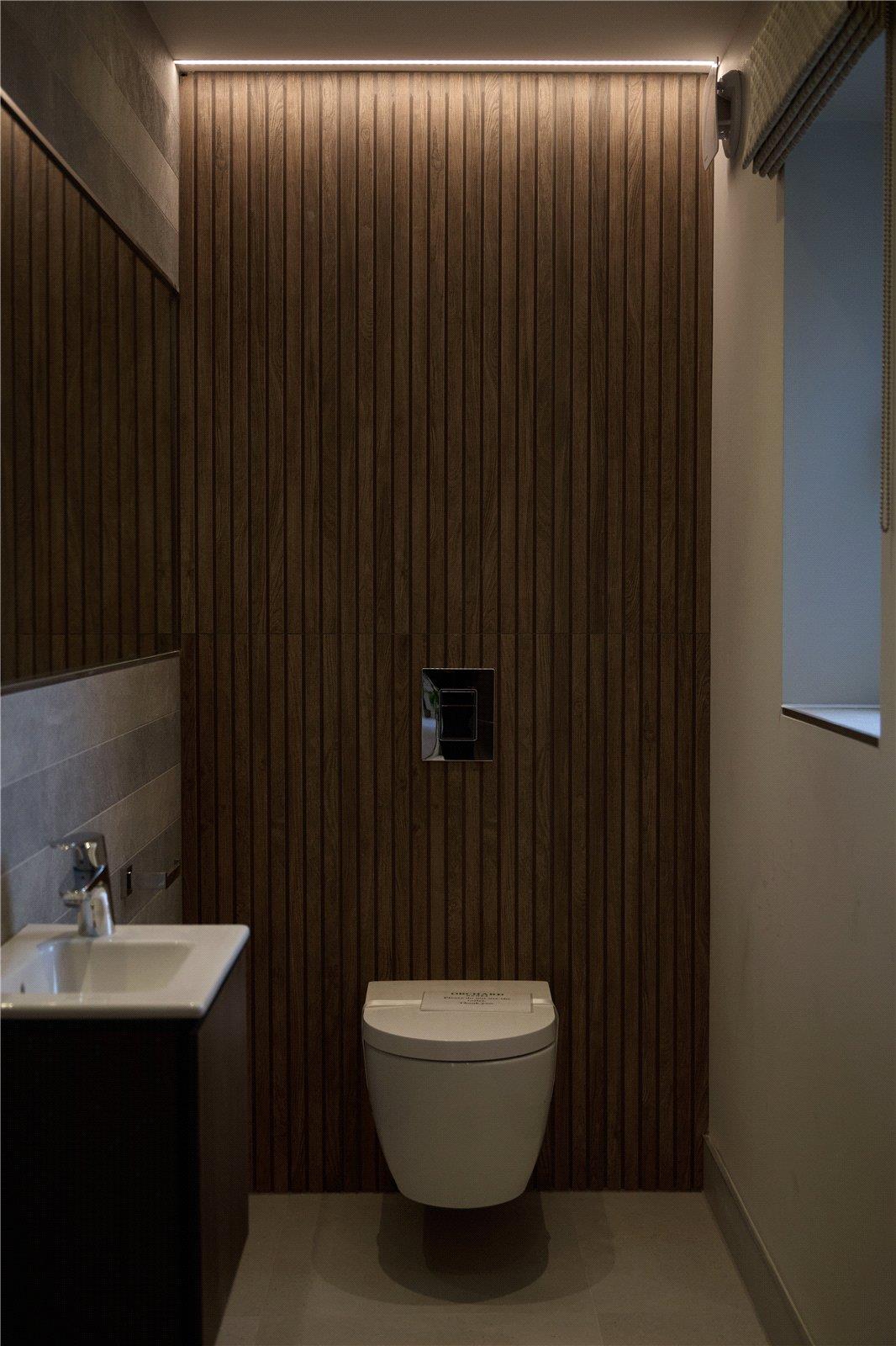 Property Image 7021afe1-f784-4ff2-8706-965be35cd71a