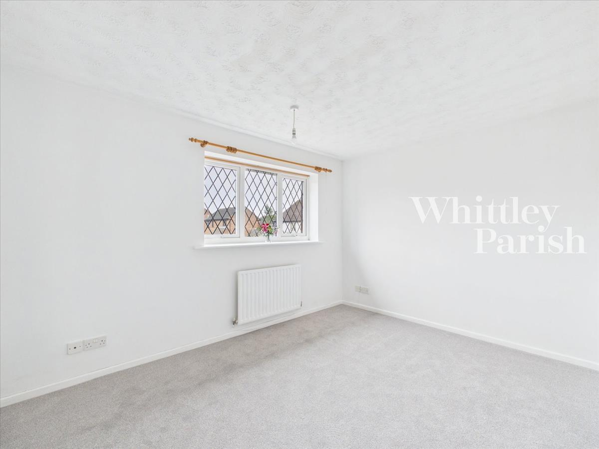 Property Image 7021dcf7-17bd-4437-977c-889d524908fc