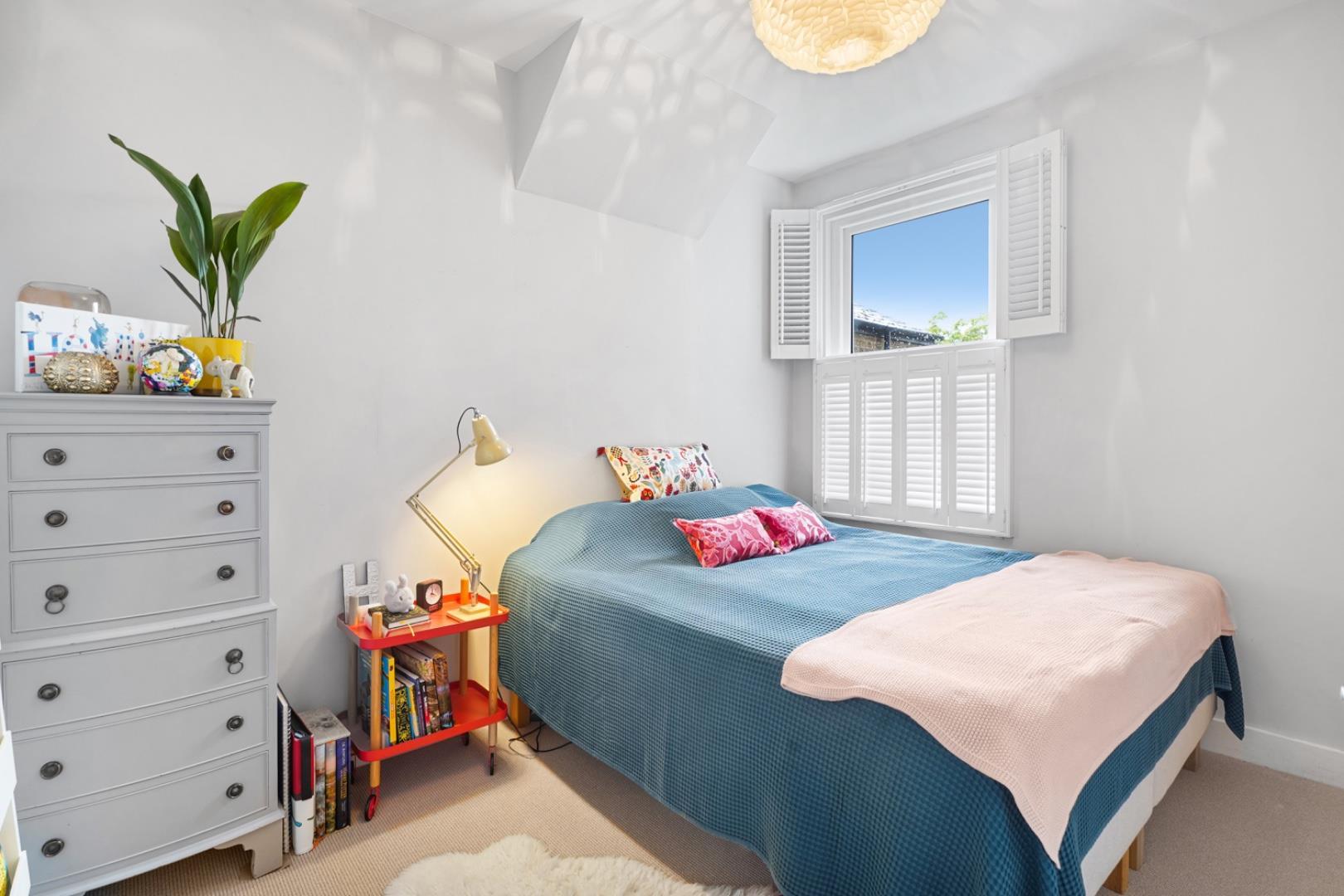 Property Image 7022a80b-23b6-468a-8b1d-4009e2787ccb