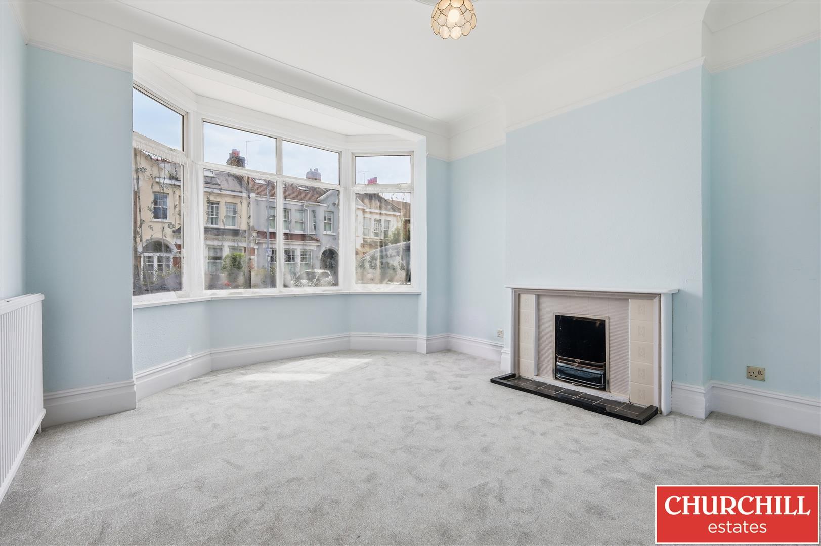 Property Image 7022e7a8-8649-4938-b183-9709e09d182d