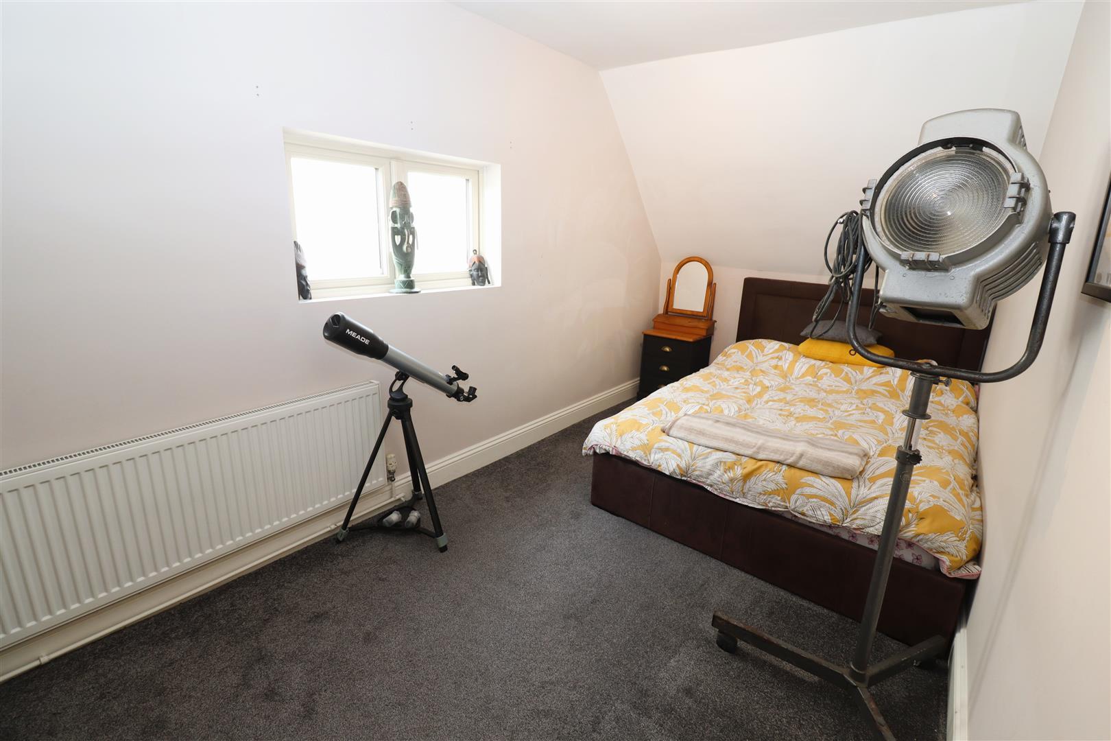 Property Image 702379db-d449-4462-8104-2331a975faad