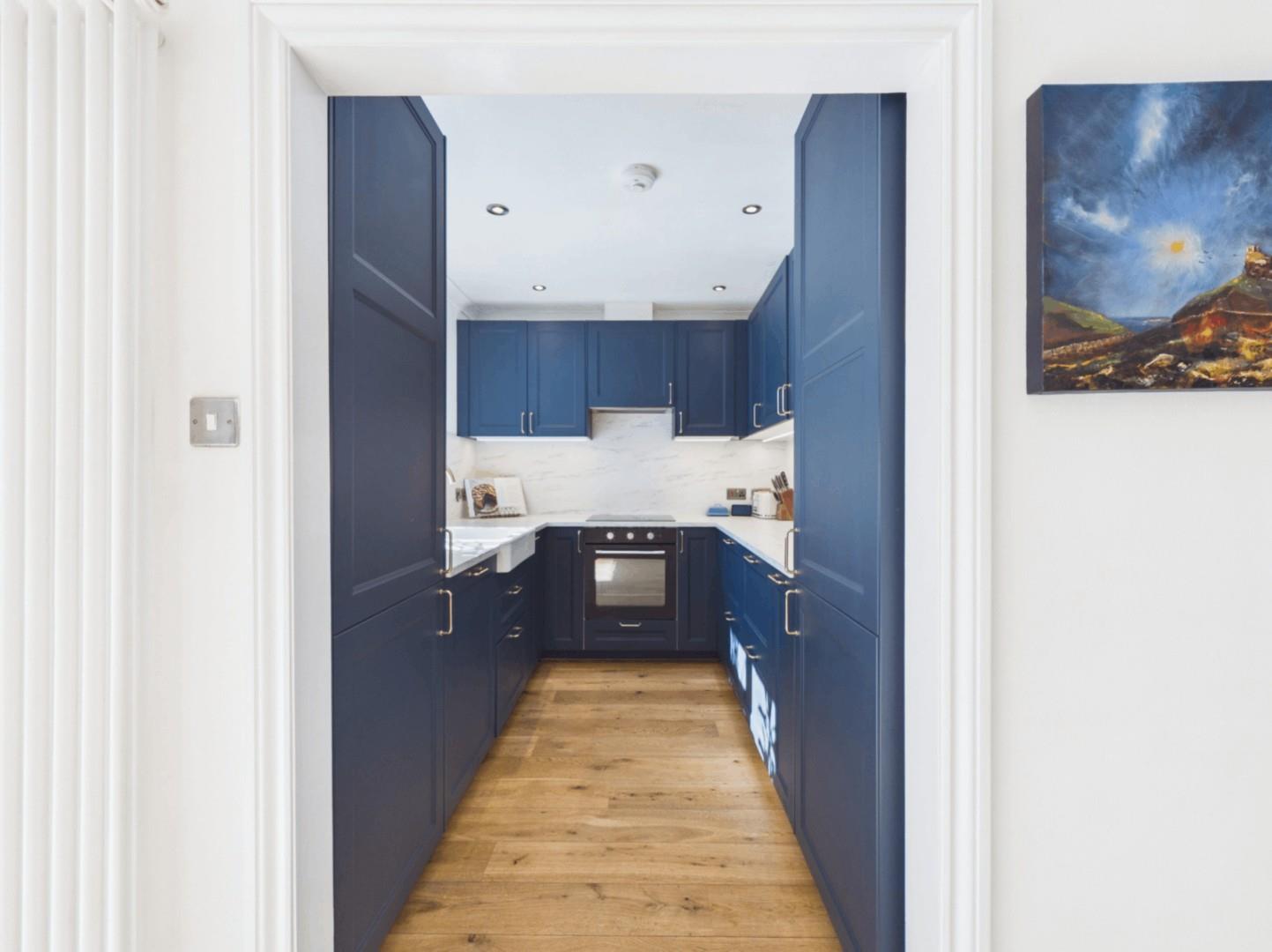 Property Image 7023aeb0-7b71-474f-869a-ac3c820a53c3