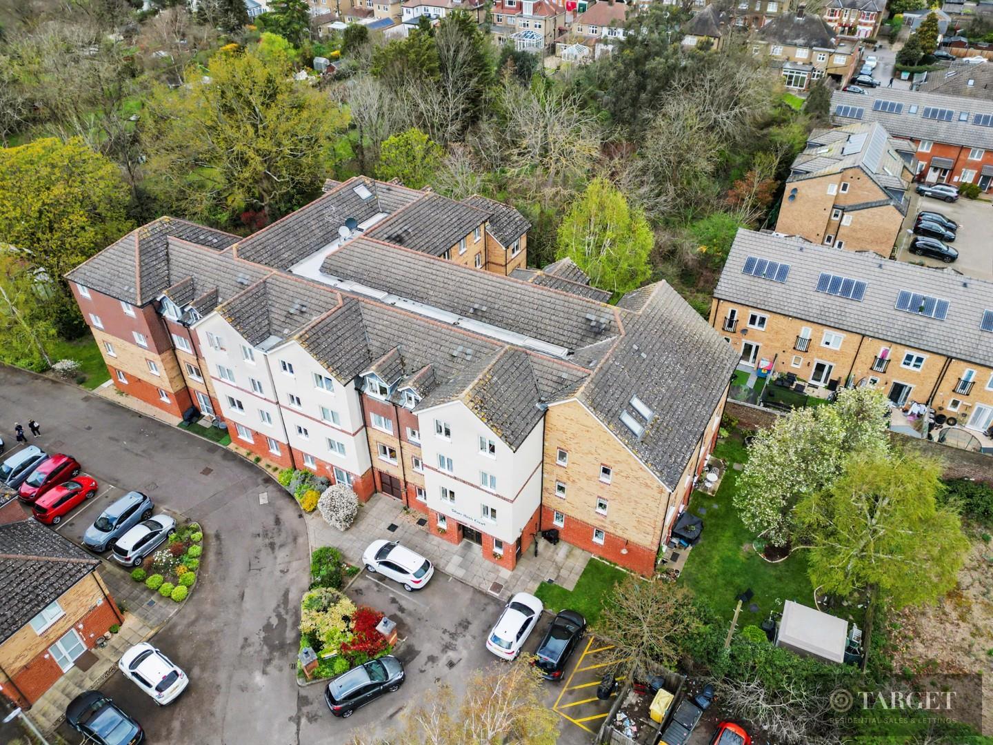 Property Image 70255bb0-0ecc-4a0e-87f3-d018b8c05560