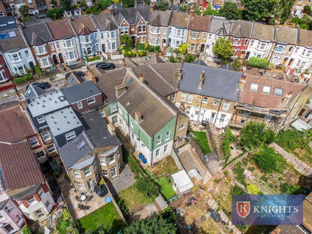 Property Image 702604fd-dd67-4cf4-b07c-d44b971e953d