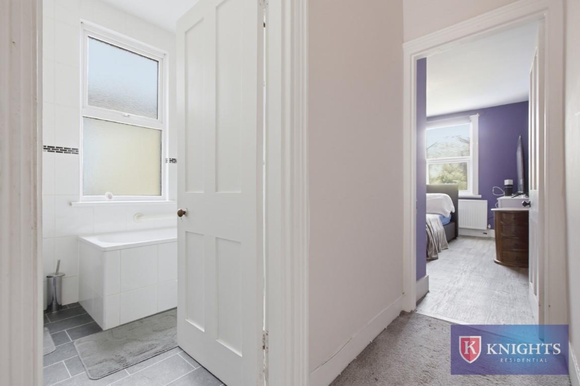 Property Image 70274988-c40d-434d-8c3f-a20dadd132be