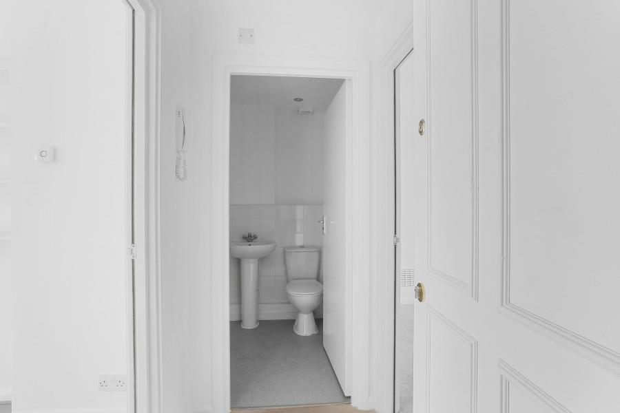 Property Image 702776da-b99a-4327-9c7e-57b8ed0f5479