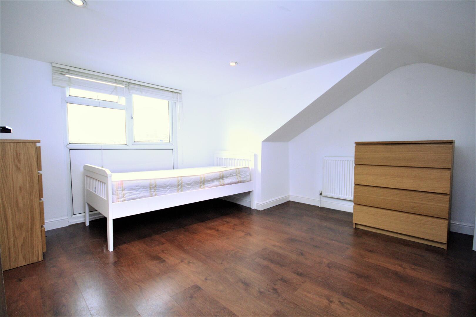 Property Image 702784ef-4f8d-428b-abaa-21a0e50417d4