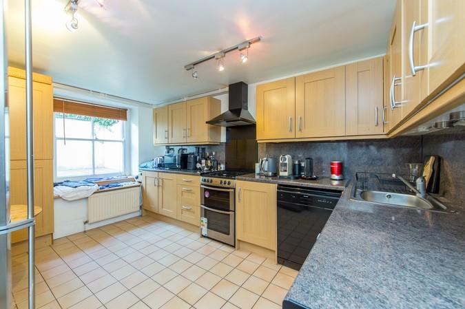 Property Image 702788c2-581b-4667-8632-550c3f9f5a21