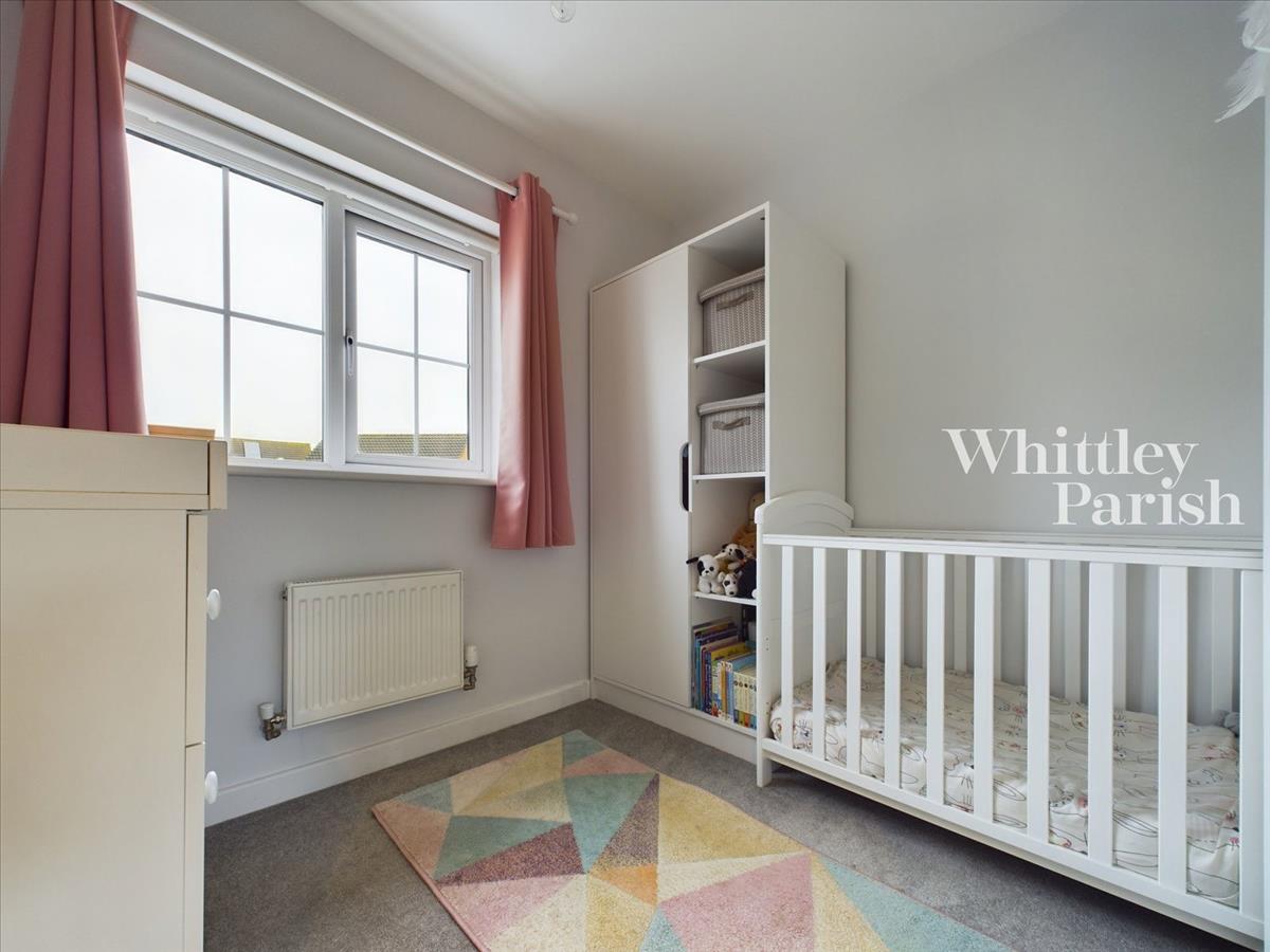 Property Image 7027a7ae-7a16-4cd9-8f2a-9ddea3525ee7