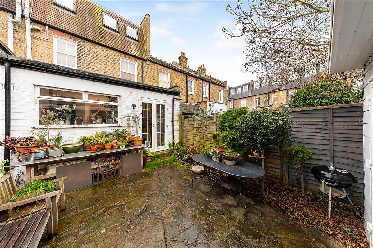 Property Image 70298cee-2370-4487-b144-12bd3323ab06
