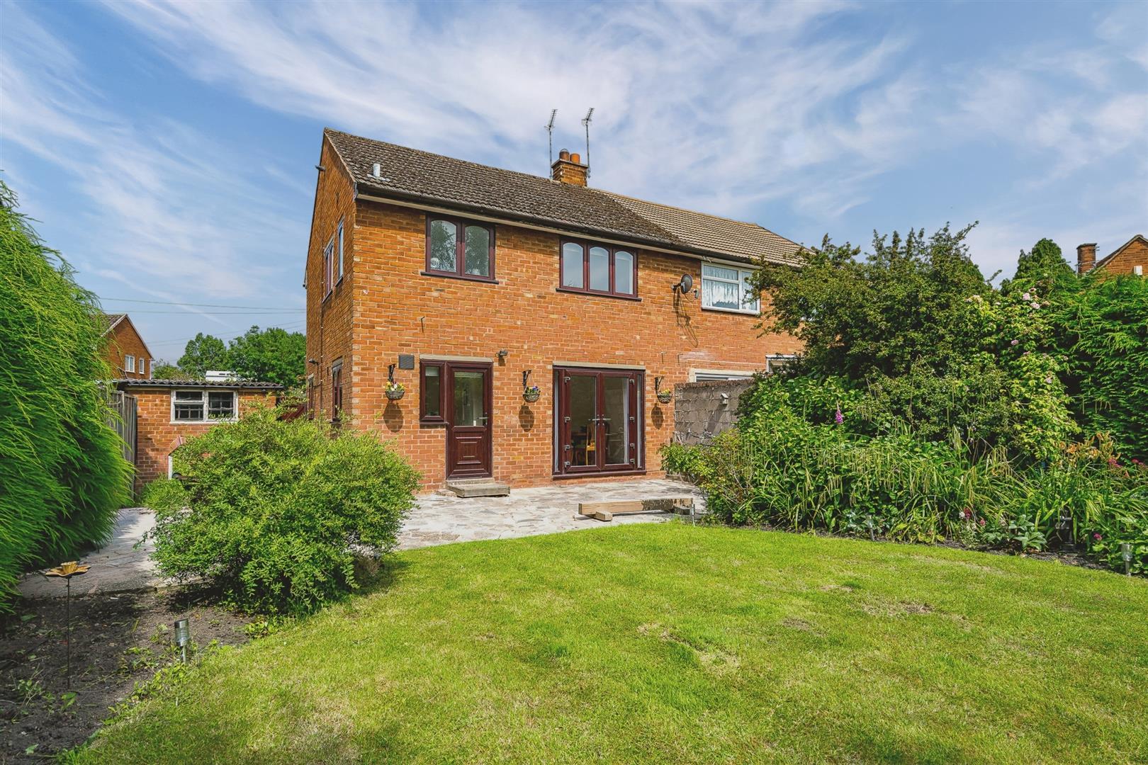 Property Image 702ae2ea-de64-4292-a9c2-7b6b0532f1c5
