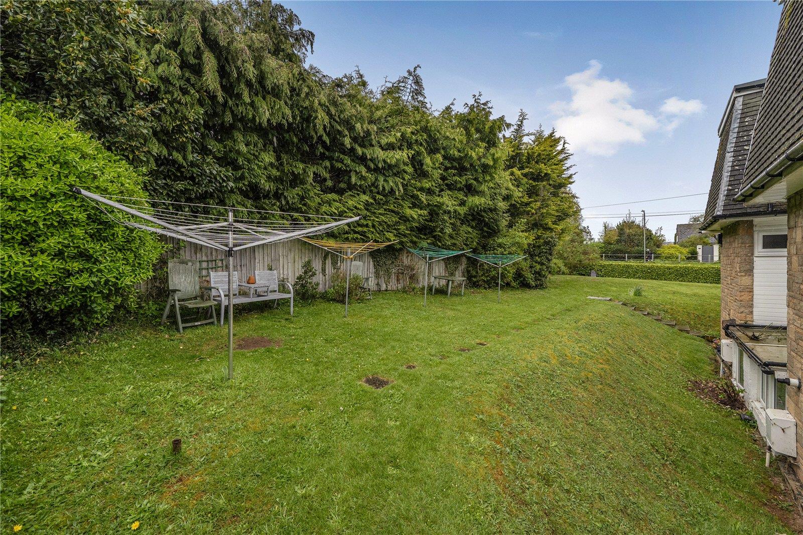 Property Image 702b7229-8b0b-4469-8170-2abf8f6b5559