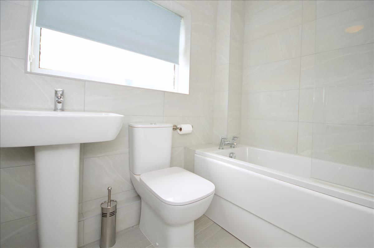 Property Image 702bf041-692a-4cc1-b45e-7d8b035e4723