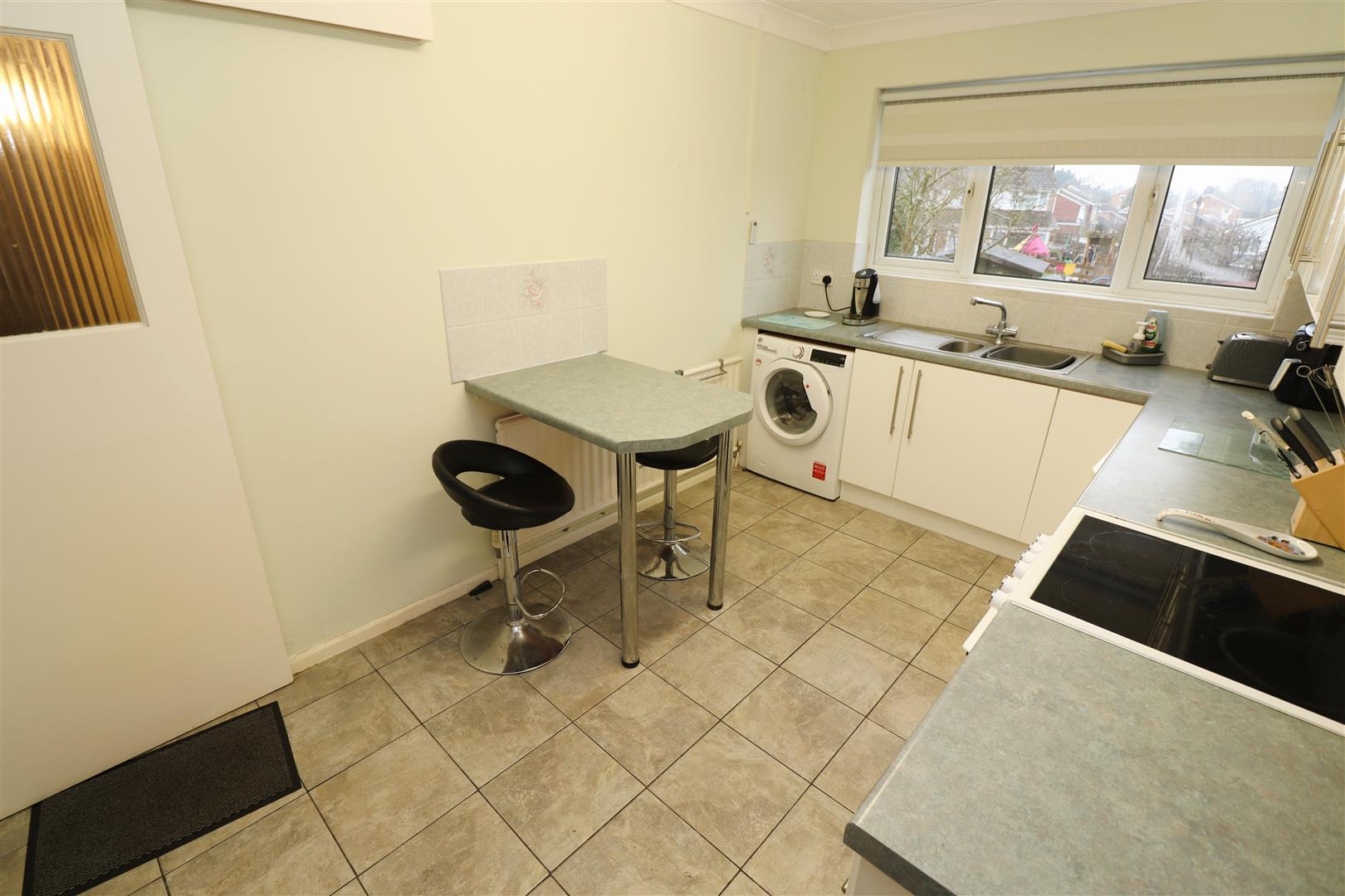 Property Image 702bf340-d1b2-4a82-9cba-a3baa613b0f9