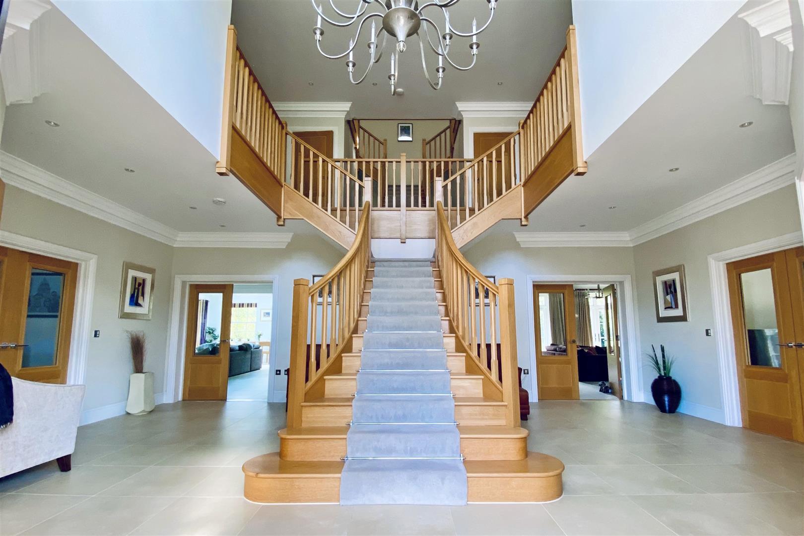 Property Image 702c9258-b2e4-404a-a26e-54791d0dea0e