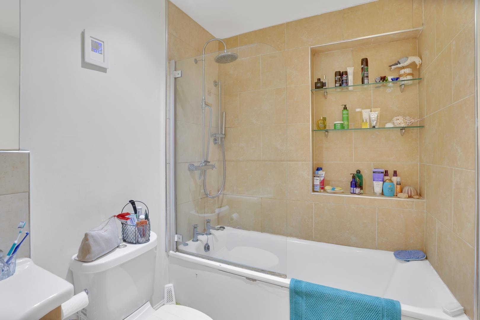 Property Image 702cc4d7-97c7-42ff-9d8d-75c7dce7a064