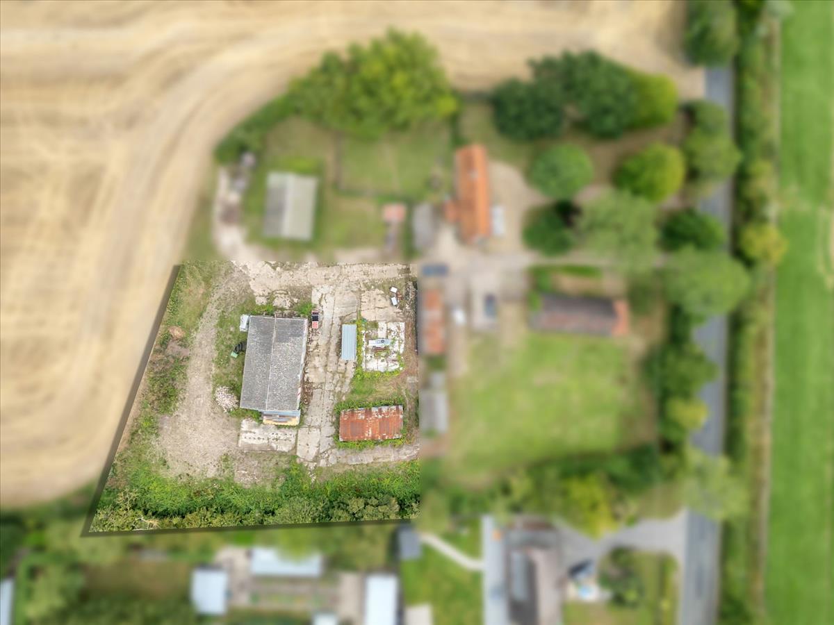Property Image 702d9223-9cb5-4342-9e47-f8c6fd362fe4