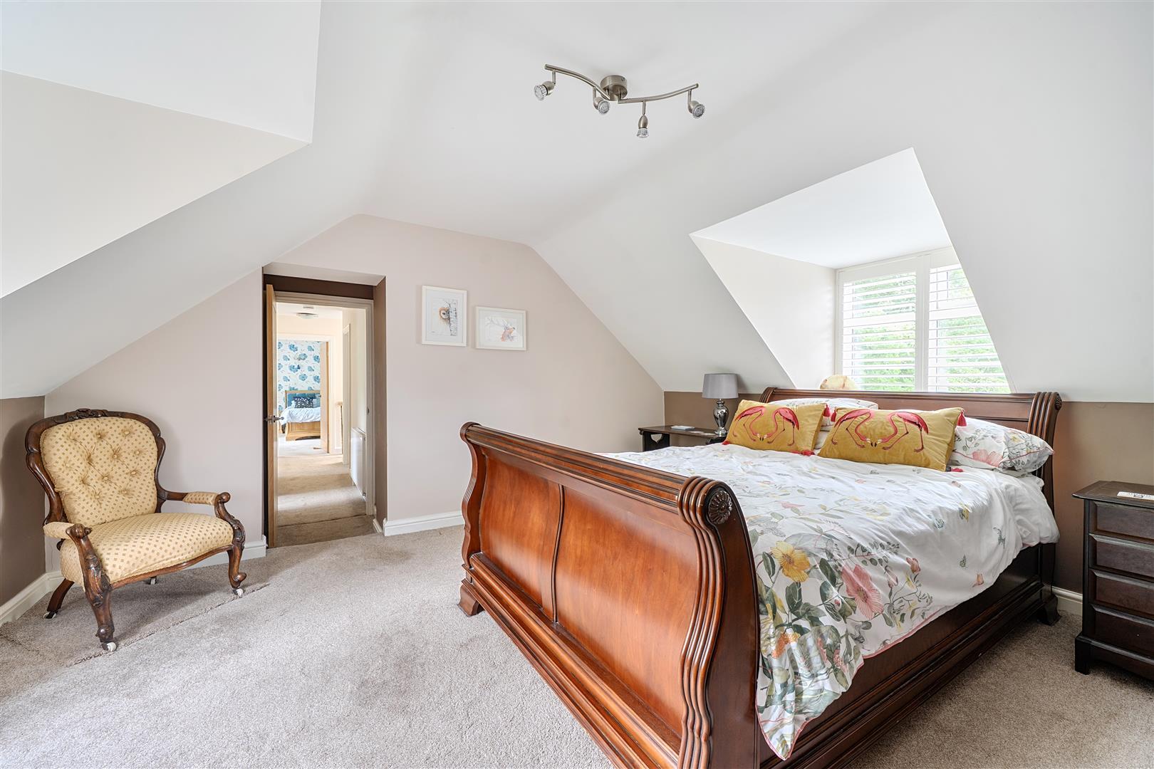 Property Image 702e4c49-f7c1-44a5-83bc-5433debbfce1